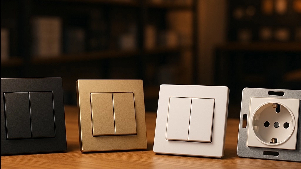 Introducing popular keys and sockets in Tehran Power Market Introducing popular keys and sockets in Tehran Power Market